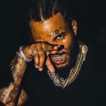 artist image The Game feat. Snoop Dogg West Coast Doctor's Advocate