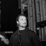artist image Axwell Barricade (Radio Edit) More Than You Know (+1)