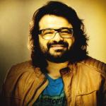 artist image Pritam, Arijit Singh Shayad (Aaj Kal) (From 