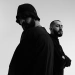 artist image miyagi, andy panda freeman (MARI SARG remix) Freeman