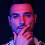 artist image Faydee Can't Let Go (Extended Mix) 