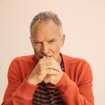 artist image Sting Desert Rose (Роза пустыни) The Best Of 25 Years (Deluxe Edition)