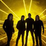 artist image Metallica Ride the Lightning Metallica Through The Never (Music From The Motion Picture)