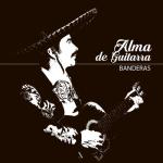 album image Alma de Guitarra Alma de Guitarra - Single
