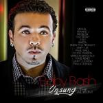 album image Break It Down (feat. Too Short & Z-Ro) Unsung the Album