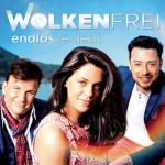 album image Der Zaubertrank ist leer Endlos verliebt