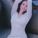 album image Chante's Got A Man