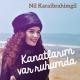 Nil Karaibrahimgil - Kanatlarım Var Ruhumda [muzzona.kz]