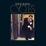 album image My Way Of Life (1968) Cycles