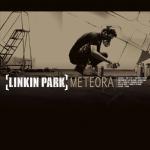 album image From the Inside (Single Edit) Meteora