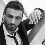 album image Benimsin (BRB) Apayrı