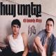[Ա] ● Հ.Տ - Hay Txeq ● Mi katil mexr