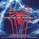 The Amazing Spider-Man/ Высокое Напряжение - I'm Electro