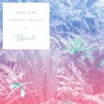 album image Tinashe - Vulnerable Remixes & Refixes Volume 2