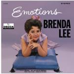 album image If You Love Me (Really Love Me) Emotions
