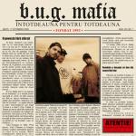 album image Zi De Zi (cu Villy) Intotdeauna Pentru Totdeauna