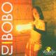 DJ Bobo - Respect your self
