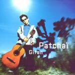 album image Gitan