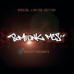 album image Freak it on Burnin' Sneakers