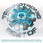album image Move This Best of Technotronic