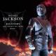 Micheal Jacson - You Are Not Alone (OST#RTM)