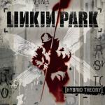album image One Step Closer Hybrid Theory