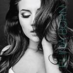 album image Goodbye to yesterday (Евровид Elina Born