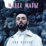 album image Bir Hadise Var Gök Nerede