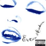 album image Erotica Erotica