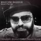 Maks Fadeev - Breach the Line  Rington'J
