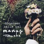 album image Haberin Var Mi (BRB) Dönersen Islık Çal