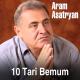 Aram Asatryan - Ashxarh E Yekel