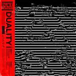 album image ocean drive Duality