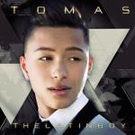 album image Aventura (Salsa Remix) The Latin Boy