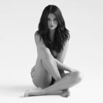 album image Kill Em With Kindness Revival (Deluxe)