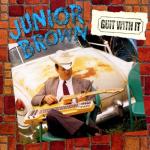 album image Highway Patrol Guit With It