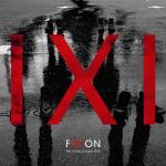 album image Аниме/Бездомный Бог Fixion