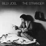 album image Vienna 1977г The Stranger