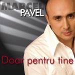album image Te Vreau Lângă Mine Doar pentru tine