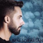 album image Cennet Beni Sorarsan - EP
