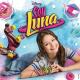 Karol Sevilla - Alas