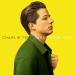 album image We Dont talk anymore (slow) Nine Track Mind