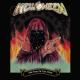 Helloween - Forewer and one