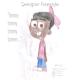 Desiinger - Timmy turner (remix)