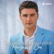 Gevorg Martirosyan - Harsaniqi Ore