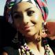 Gipsy Casual - Yalla Ya Habibi  2016 [Radio Edit] // Jan music ®