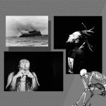 album image Dope Ni66az (TmRap-HipHop) Eternal Grey
