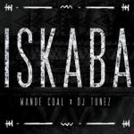 album image ISKABA Iskaba - Single