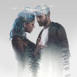 album image Dviese Dviese (feat. Monika Pundziūtė) - Single