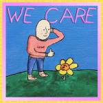 album image Emotions - animation meme Care